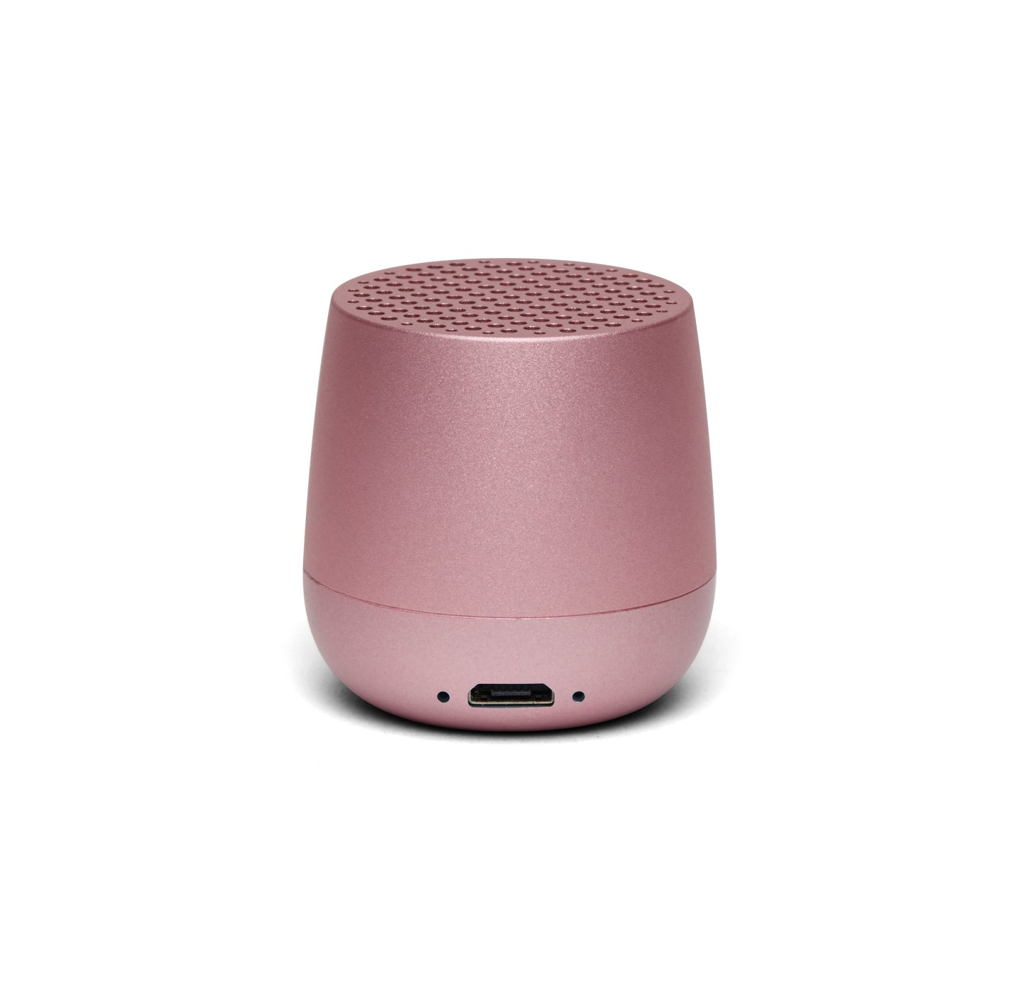 Lexon Mino Bluetooth Speaker