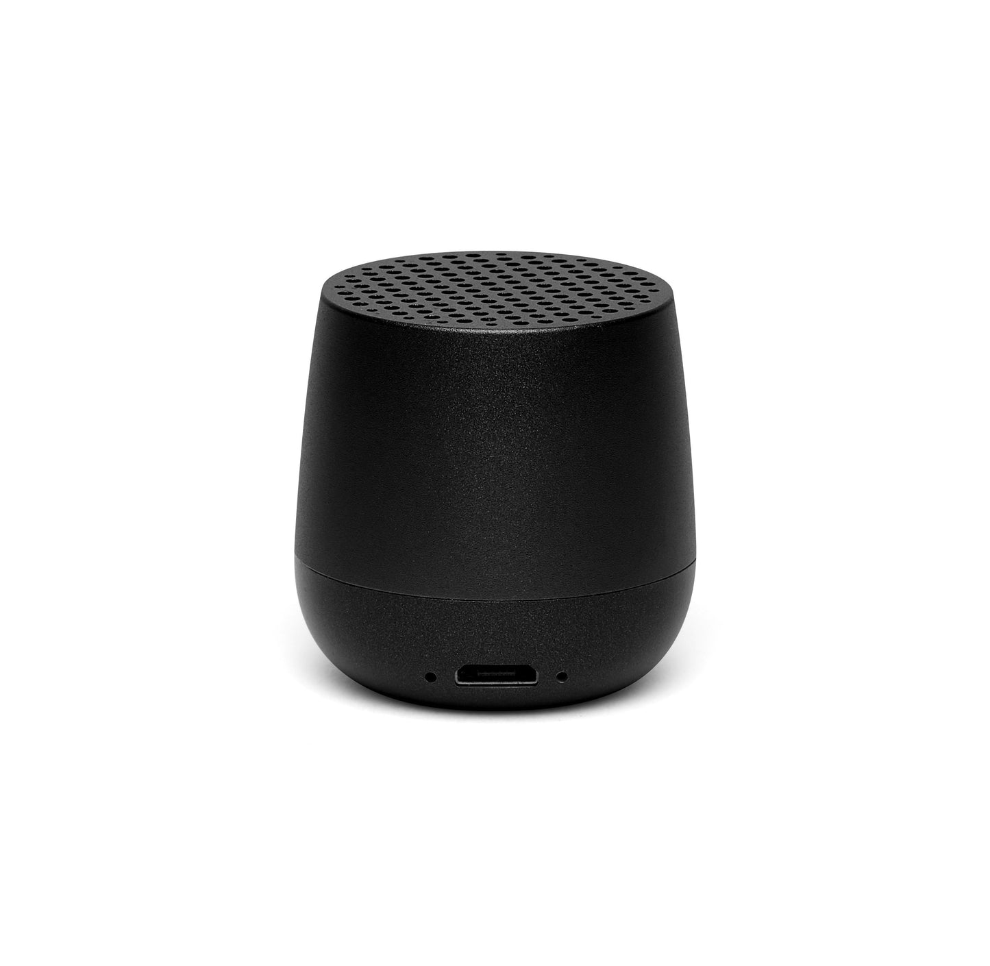 Lexon Mino Bluetooth Speaker