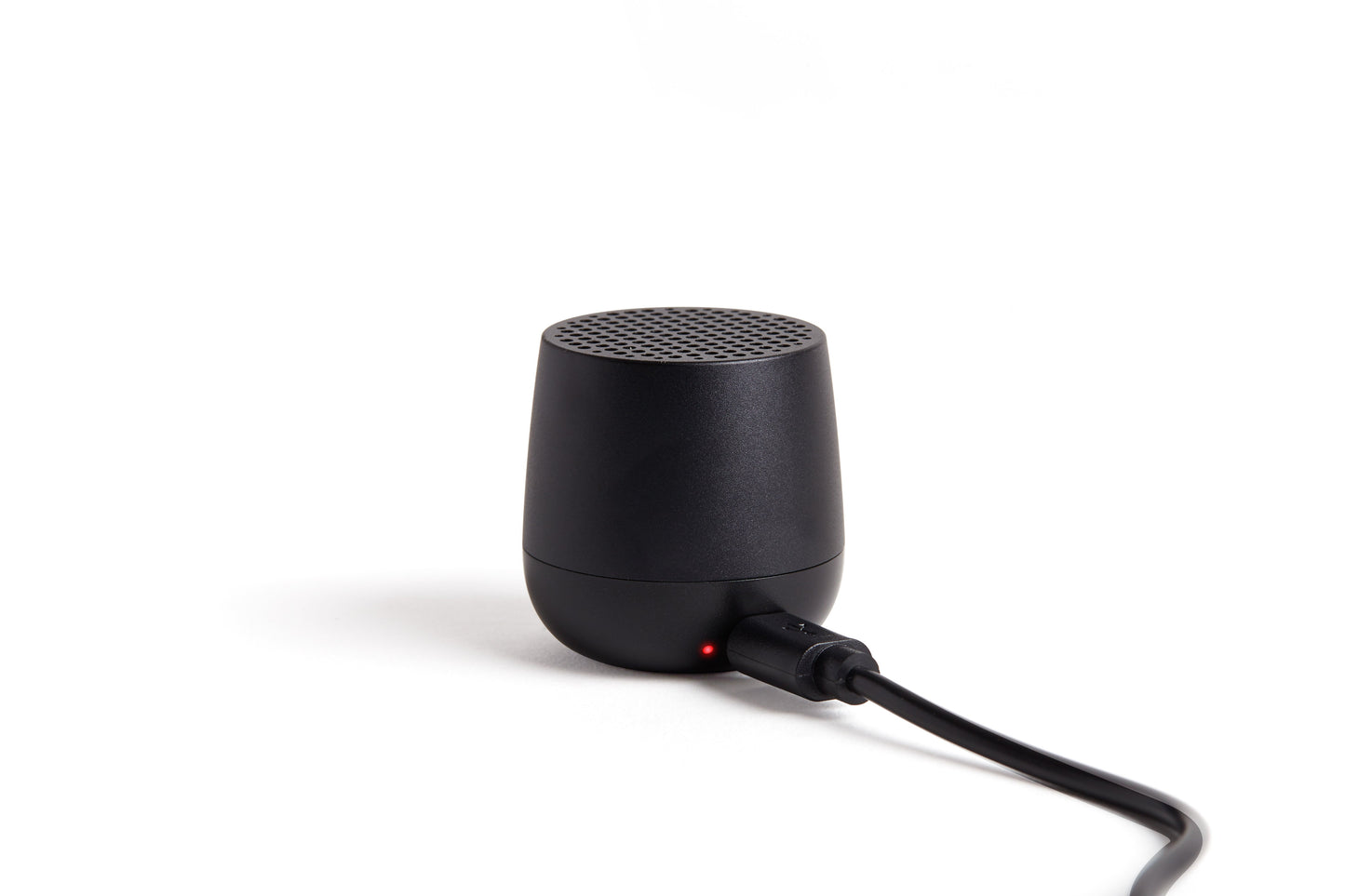 Lexon Mino Bluetooth Speaker