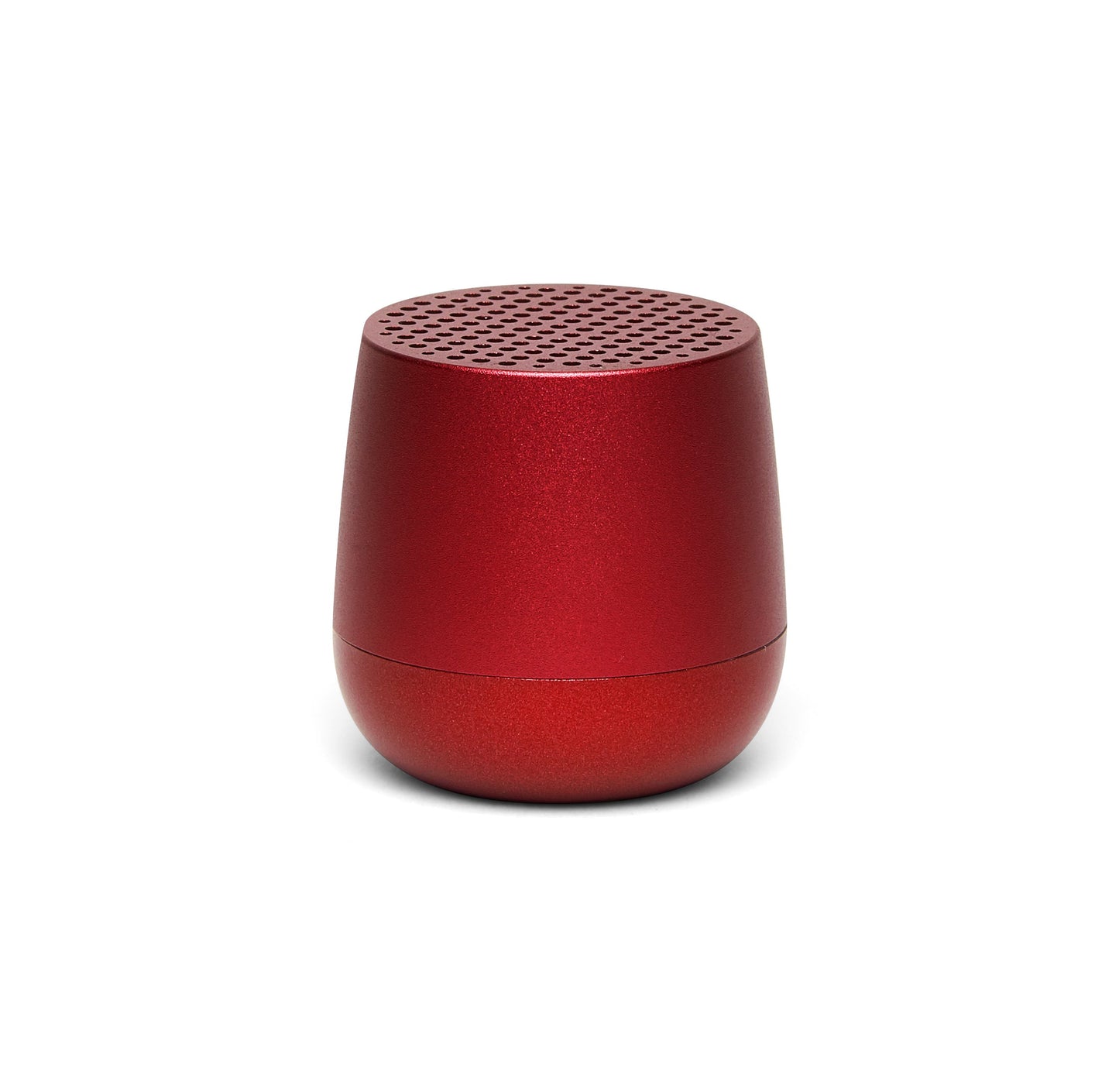 Lexon Mino Bluetooth Speaker