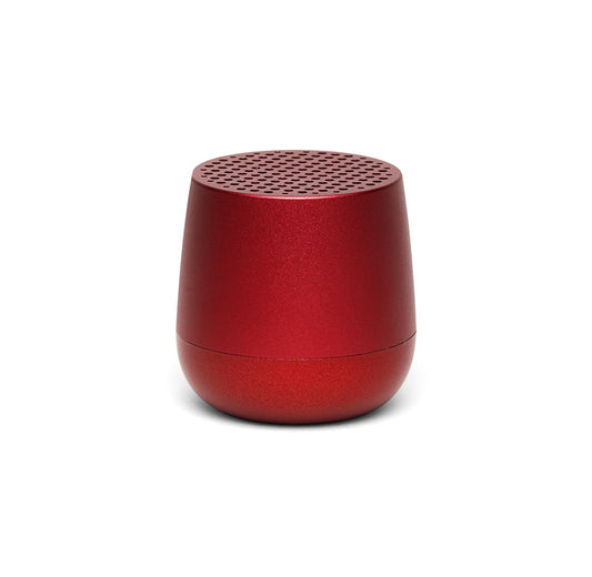 Lexon Mino Bluetooth Speaker