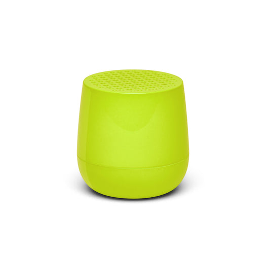 Lexon Mino Bluetooth Speaker