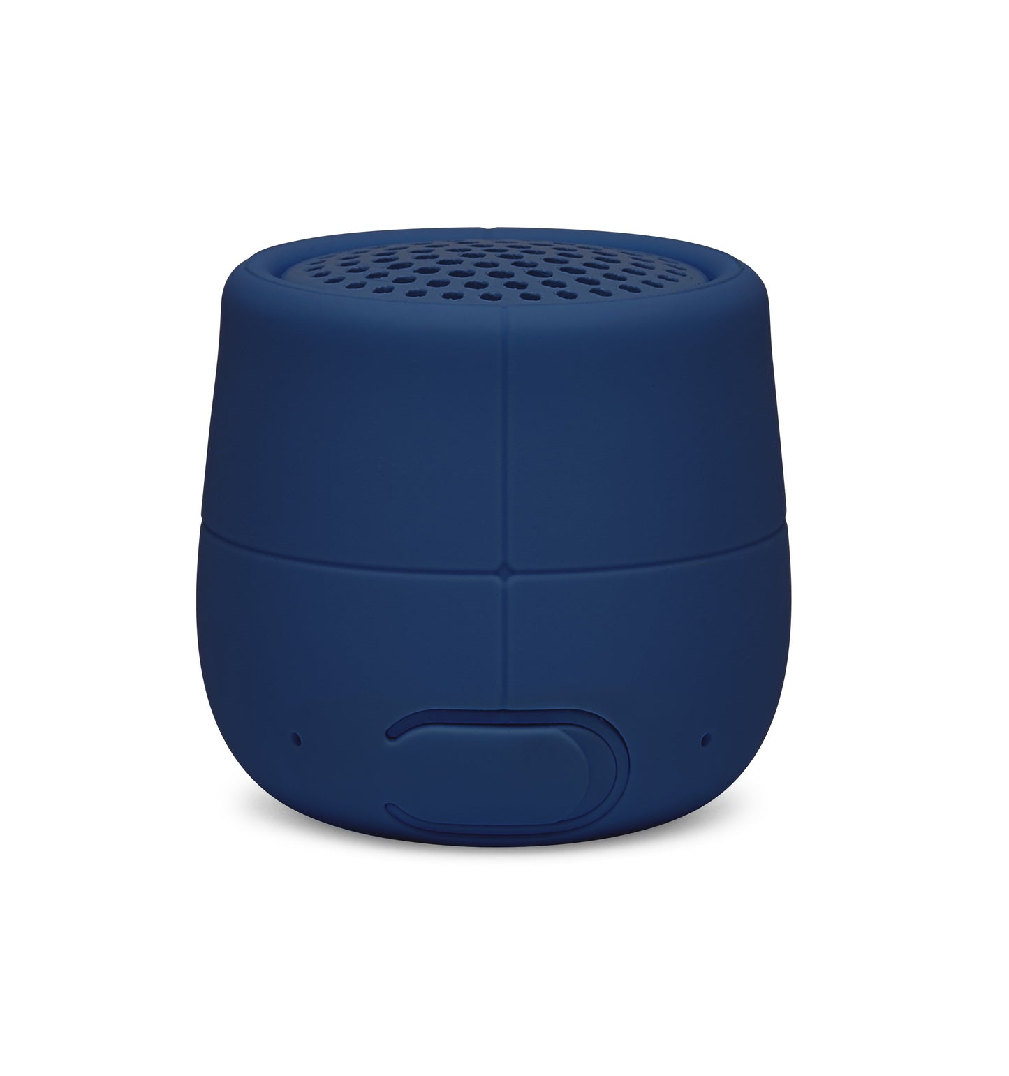 Lexon Mino X Floating Bluetooth Speaker