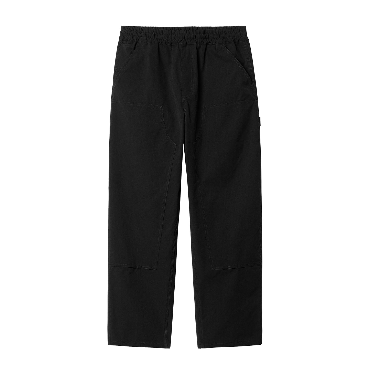 Carhartt WIP Montana Pant