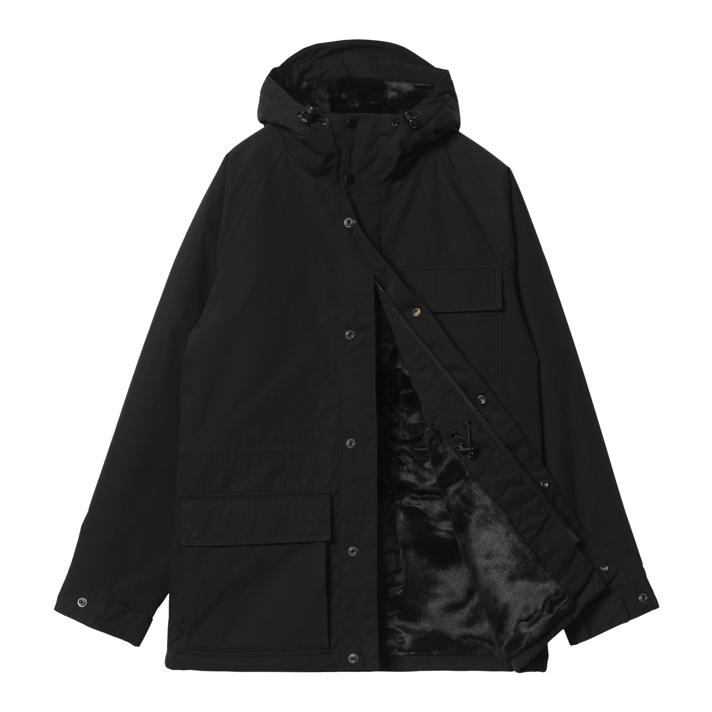 Carhartt WIP Morden Jacket