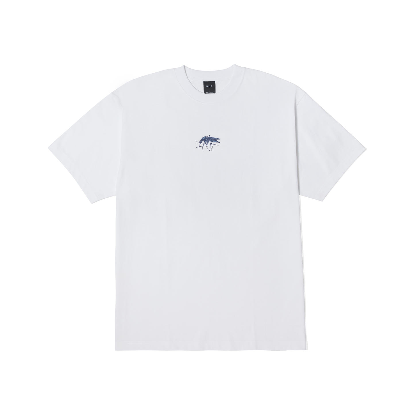 HUF Mosquito S/S Tee