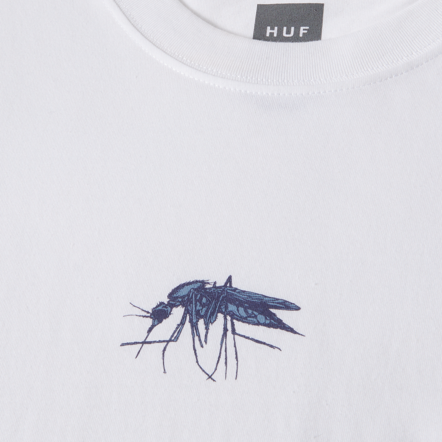 HUF Mosquito S/S Tee