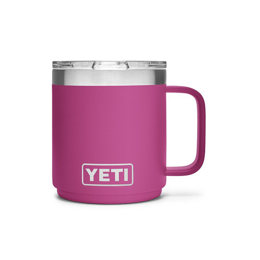 YETI Rambler 10oz Mug