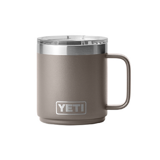 YETI Rambler 10oz Mug