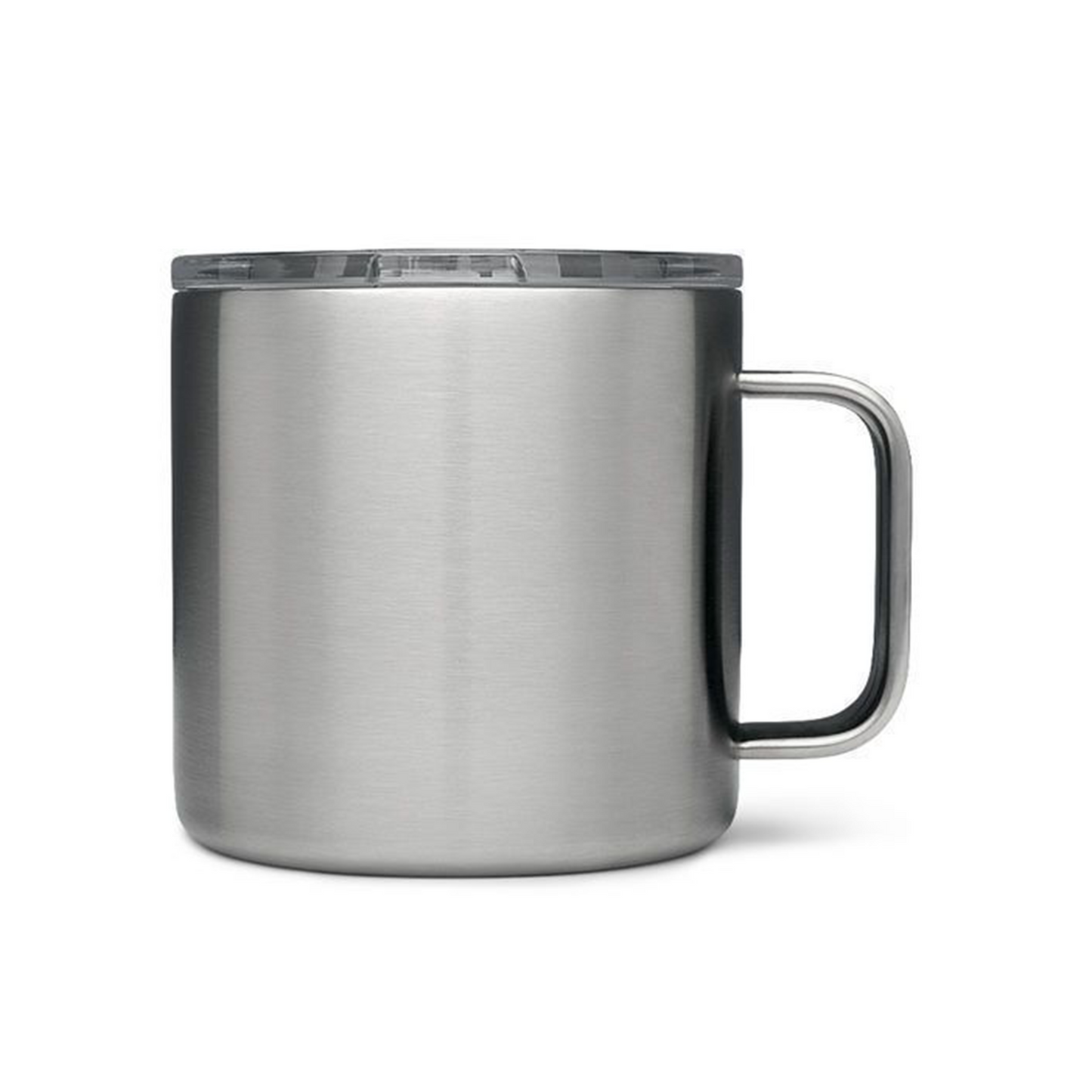 YETI Rambler 14oz Mug