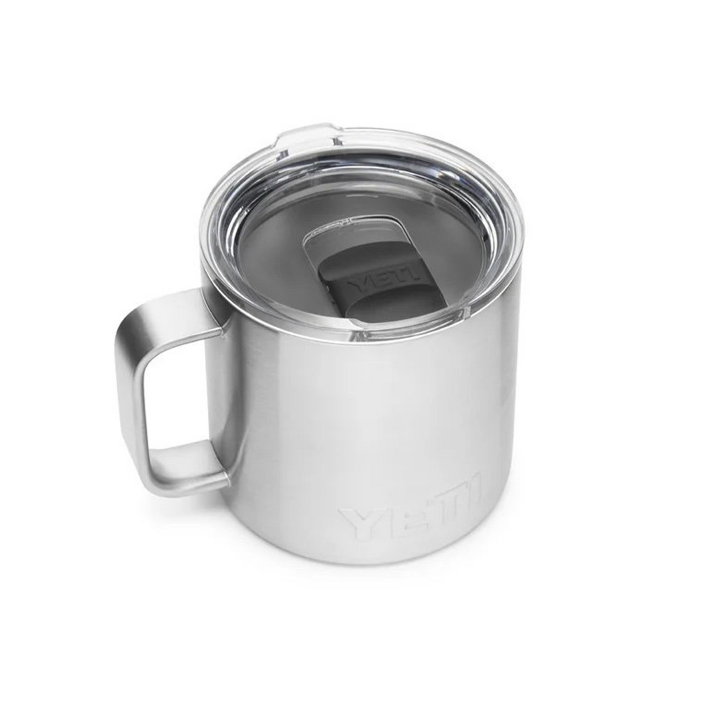 YETI Rambler 14oz Mug