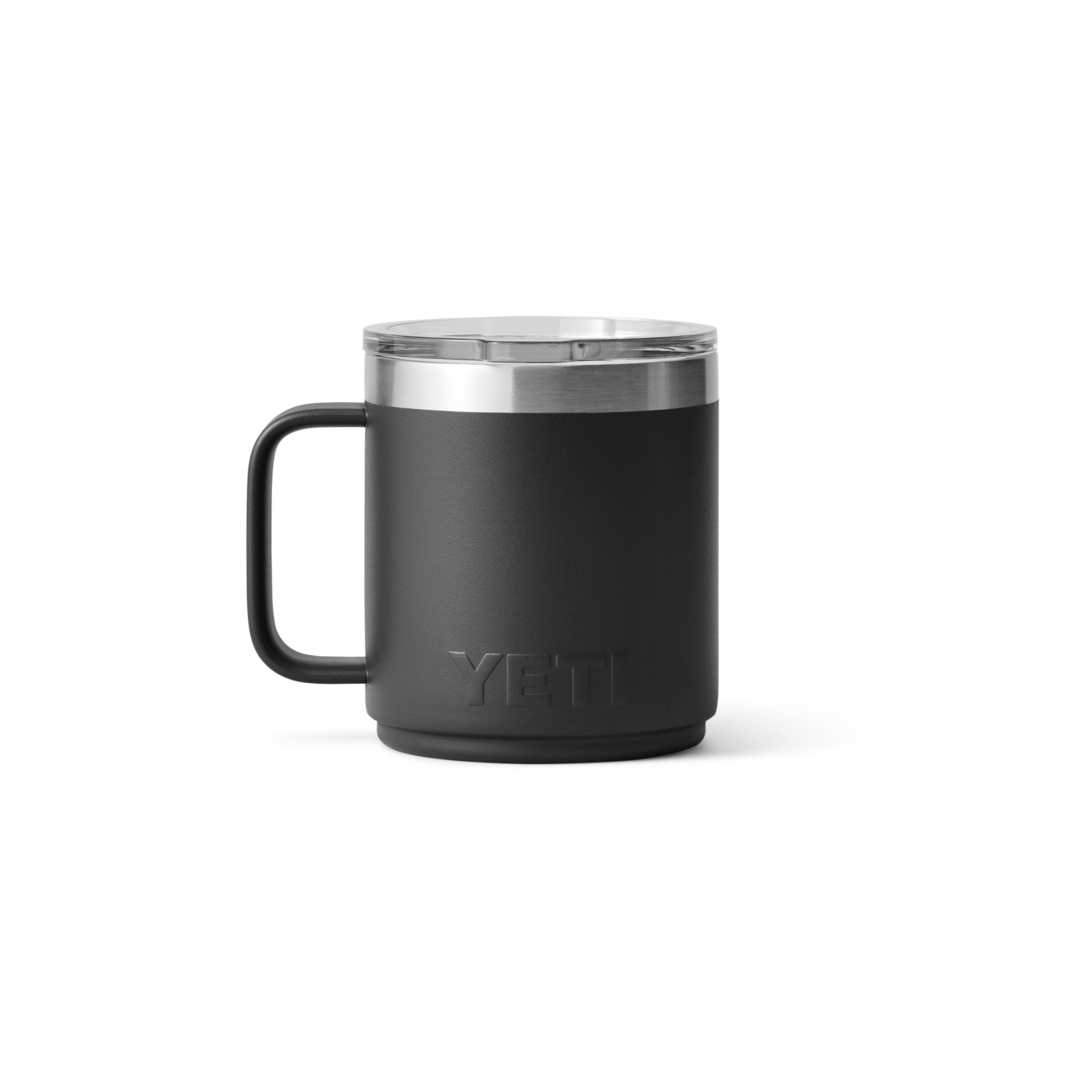 YETI Rambler 10oz Mug