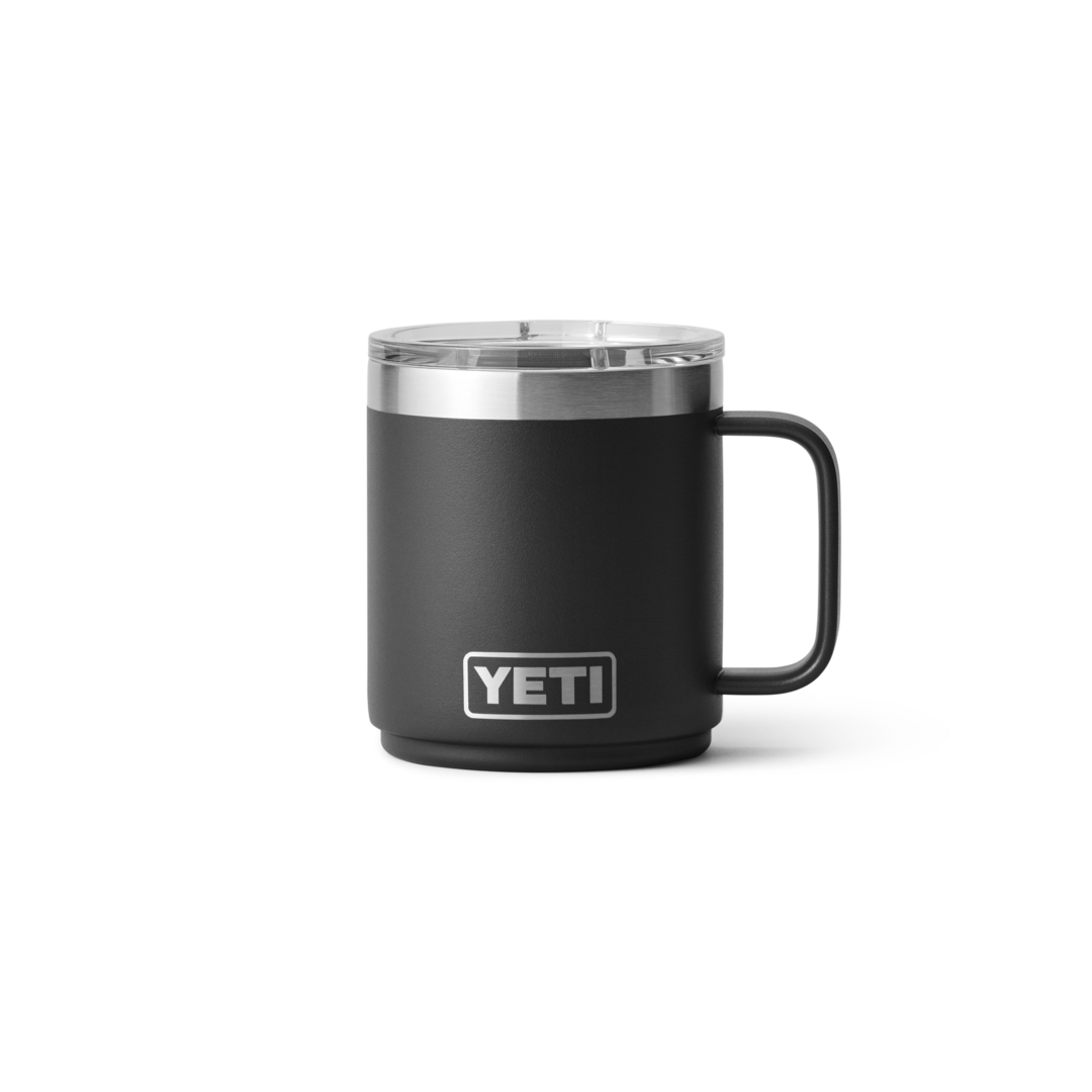 YETI Rambler 10oz Mug