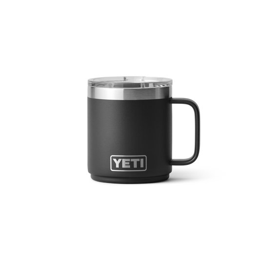 YETI Rambler 10oz Mug