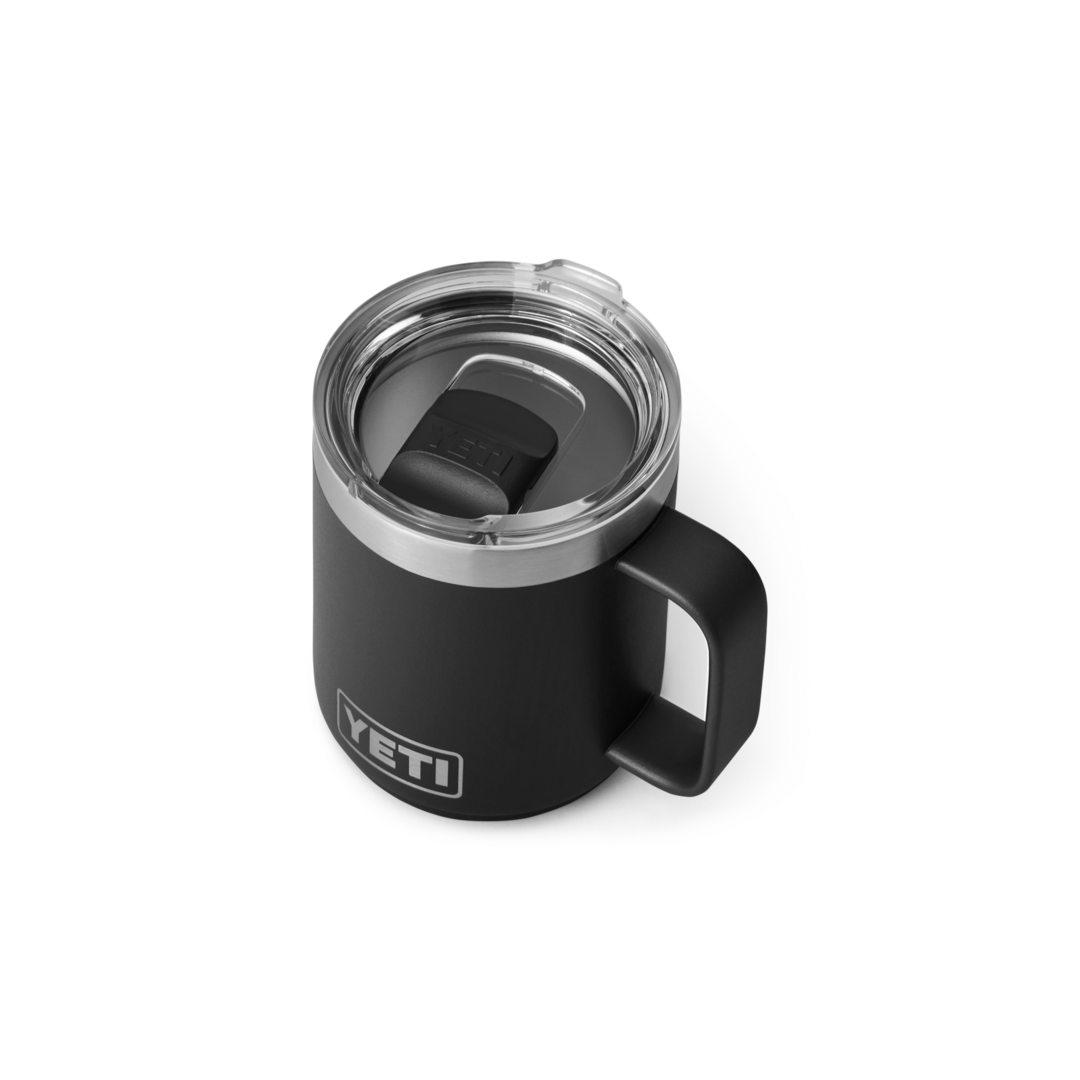 YETI Rambler 10oz Mug