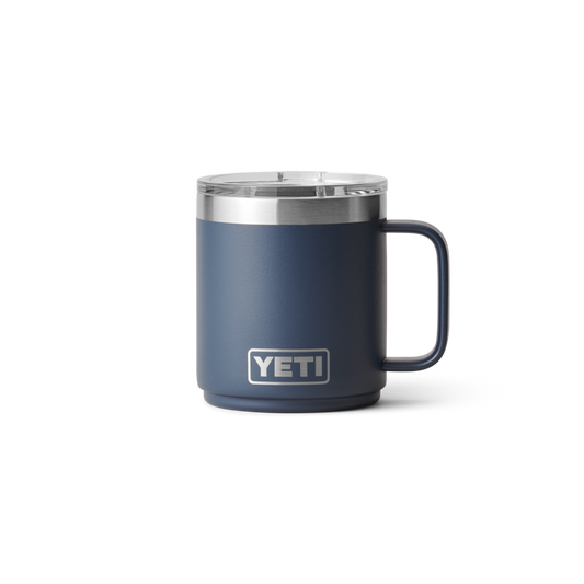 YETI Rambler 10oz Mug