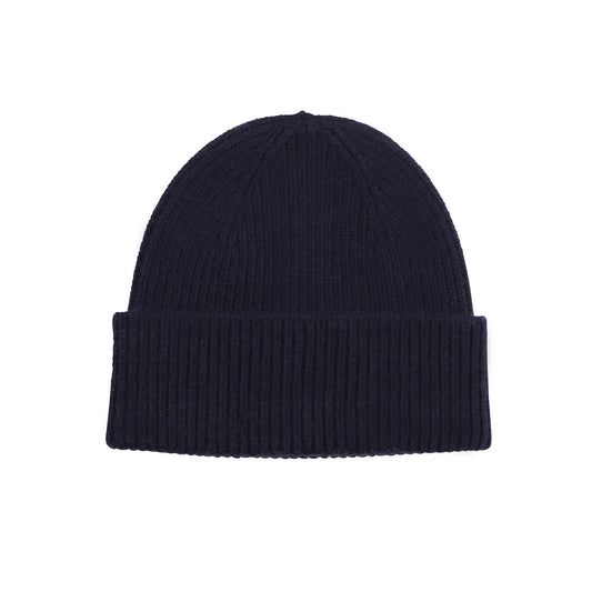 Colorful Standard Merino Wool Beanie