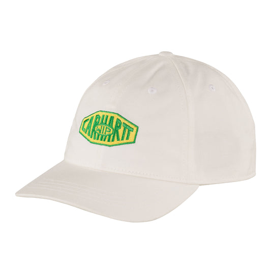 Carhartt WIP New Tools Cap