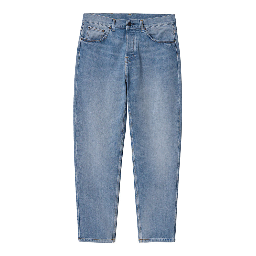 Carhartt WIP Newel Pant