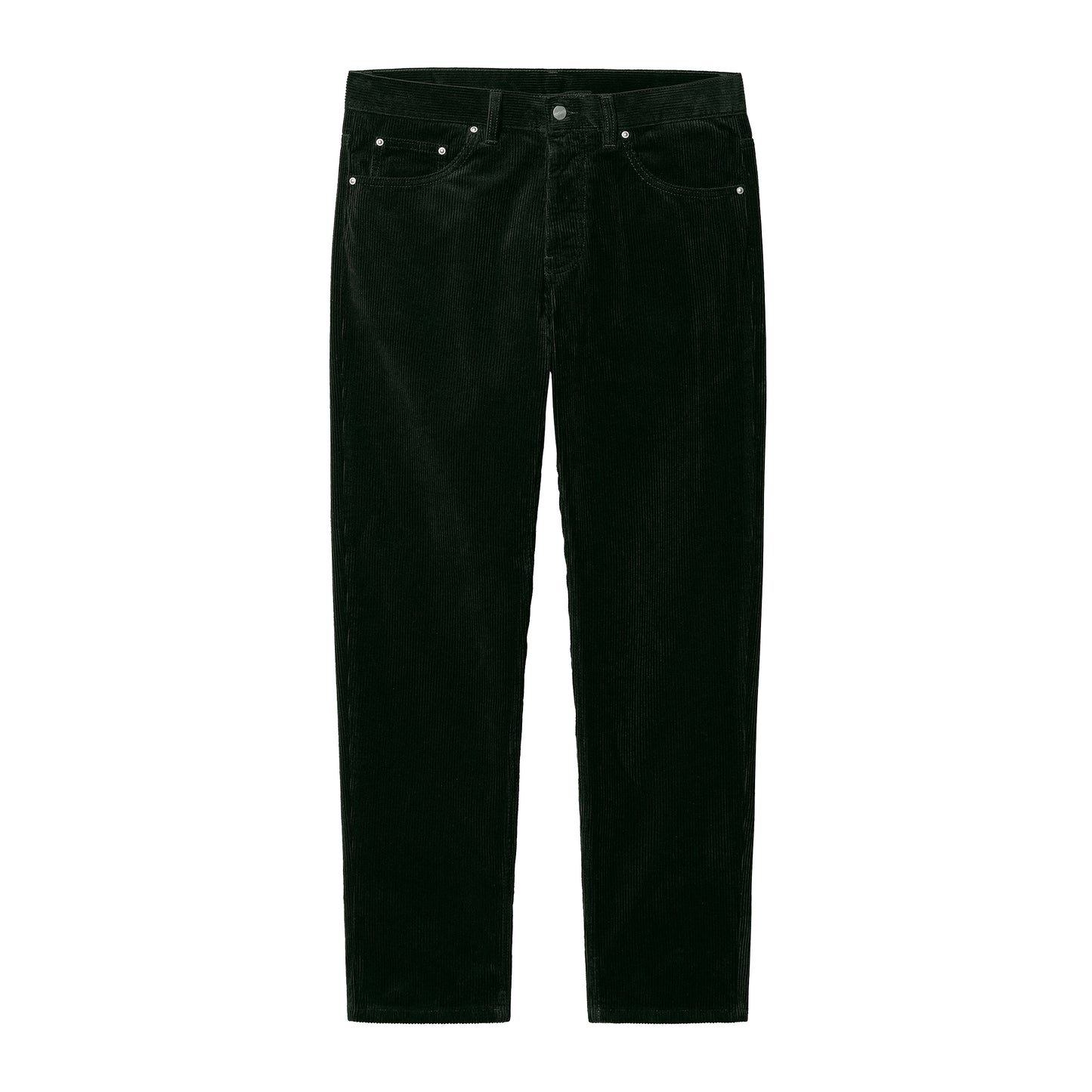 Carhartt WIP Newel Pant