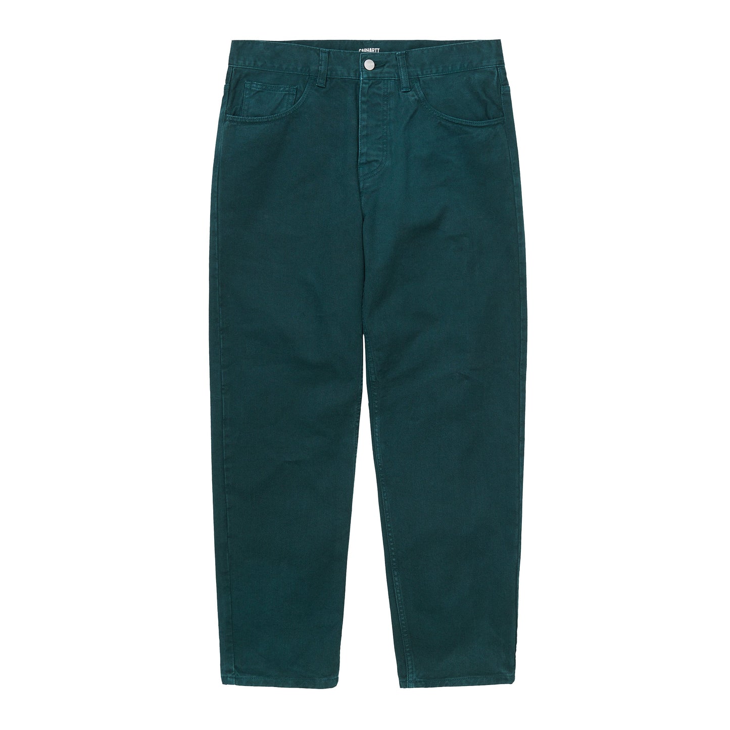 Carhartt WIP Newel Pant