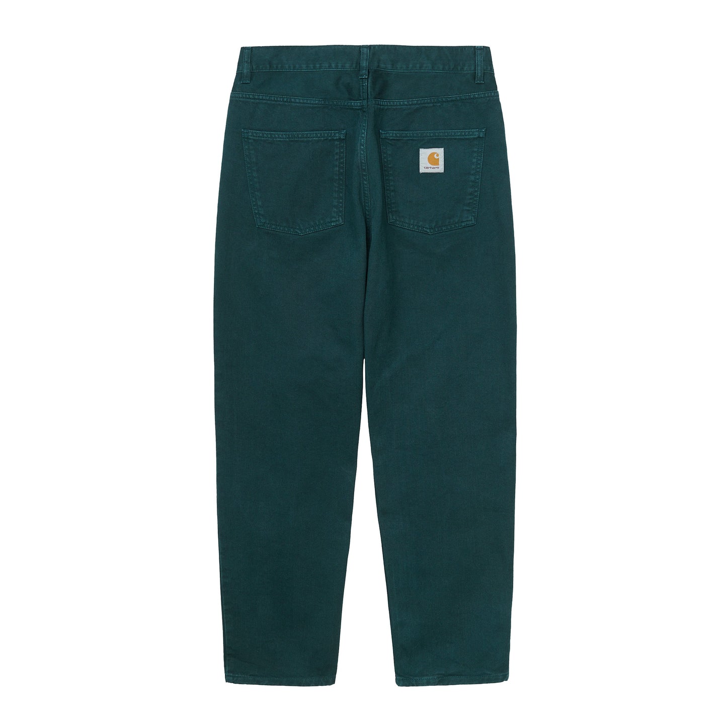 Carhartt WIP Newel Pant