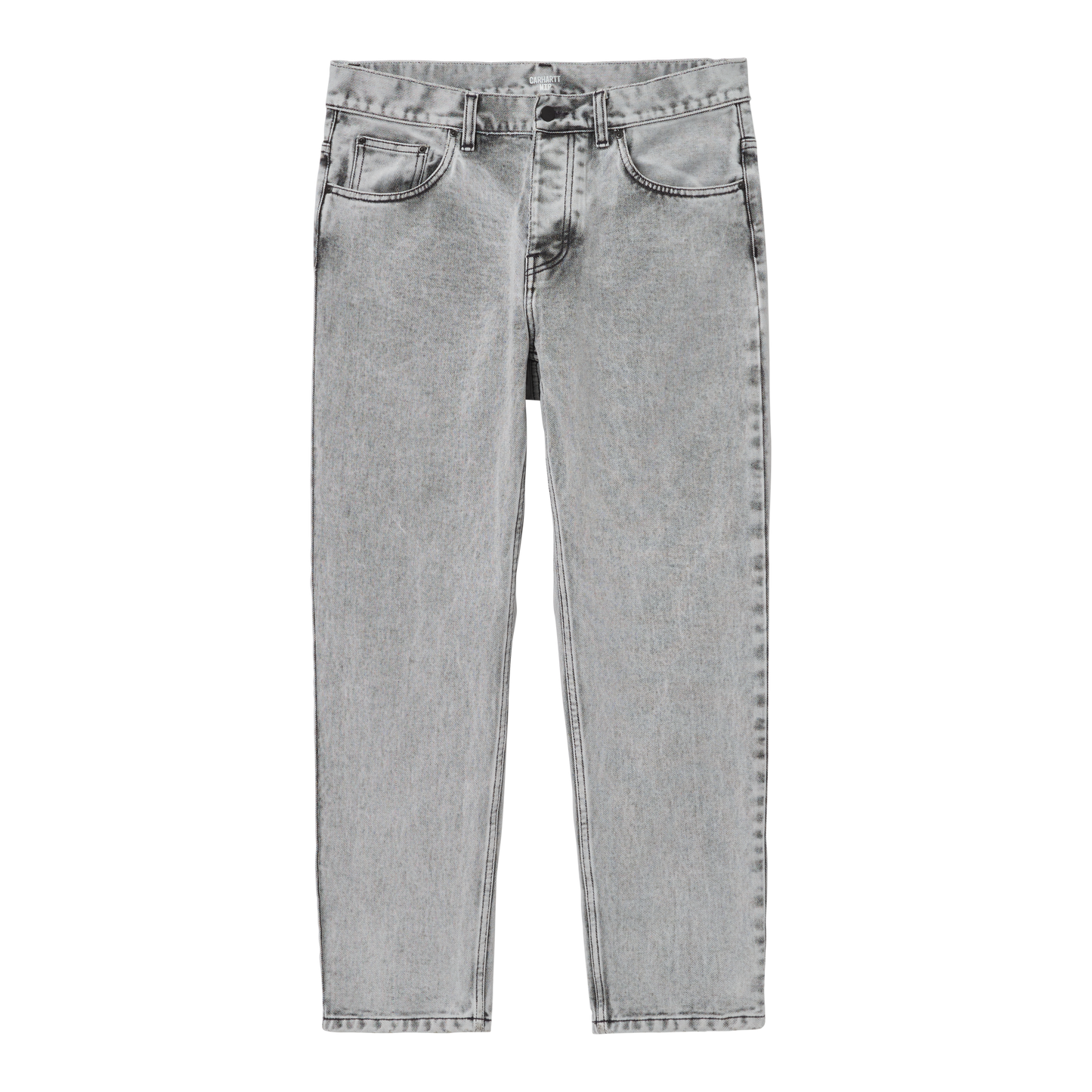 Carhartt WIP Newel Pant