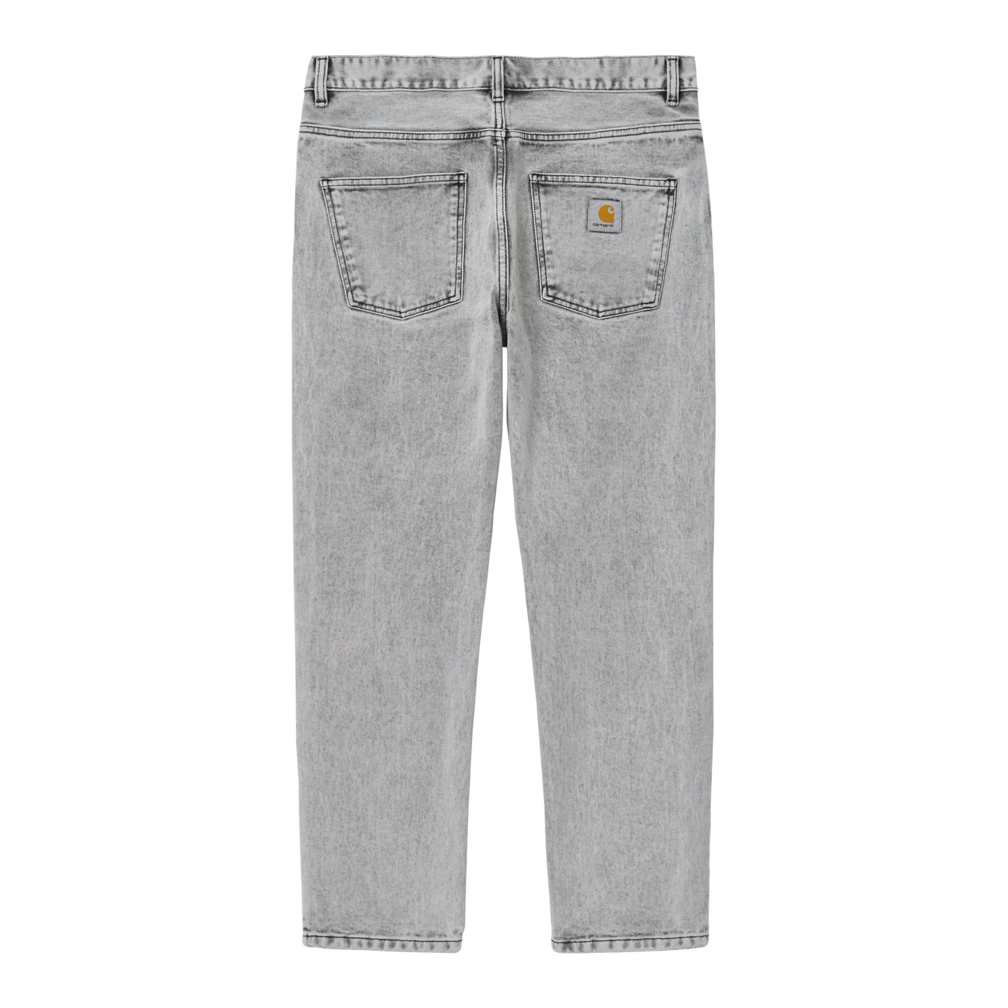 Carhartt WIP Newel Pant