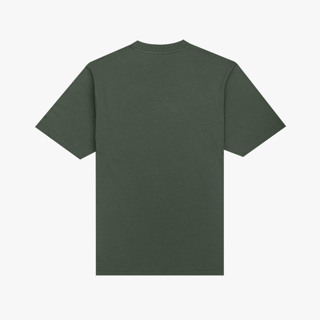 PARLEZ Nurture T-Shirt