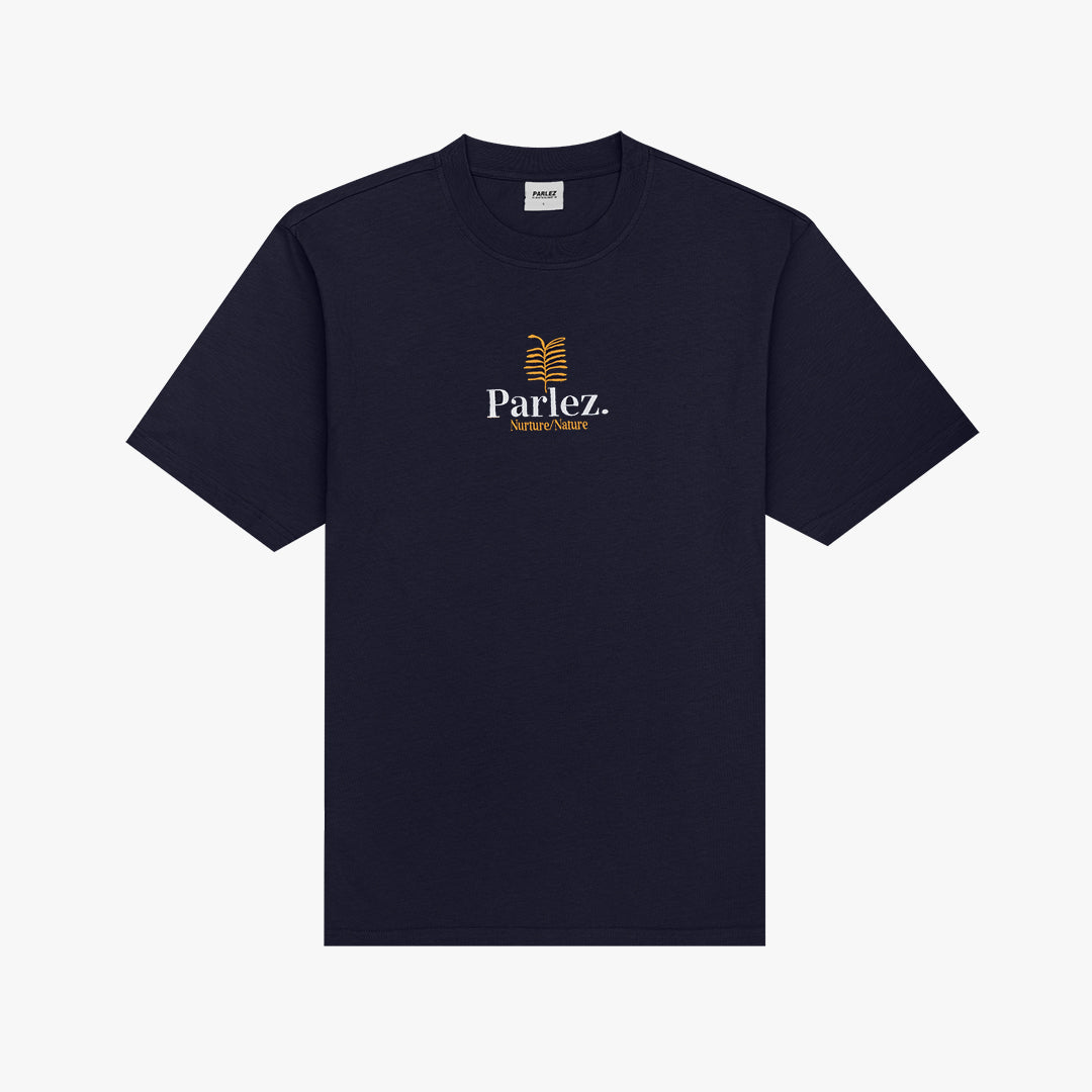 PARLEZ Nurture T-Shirt