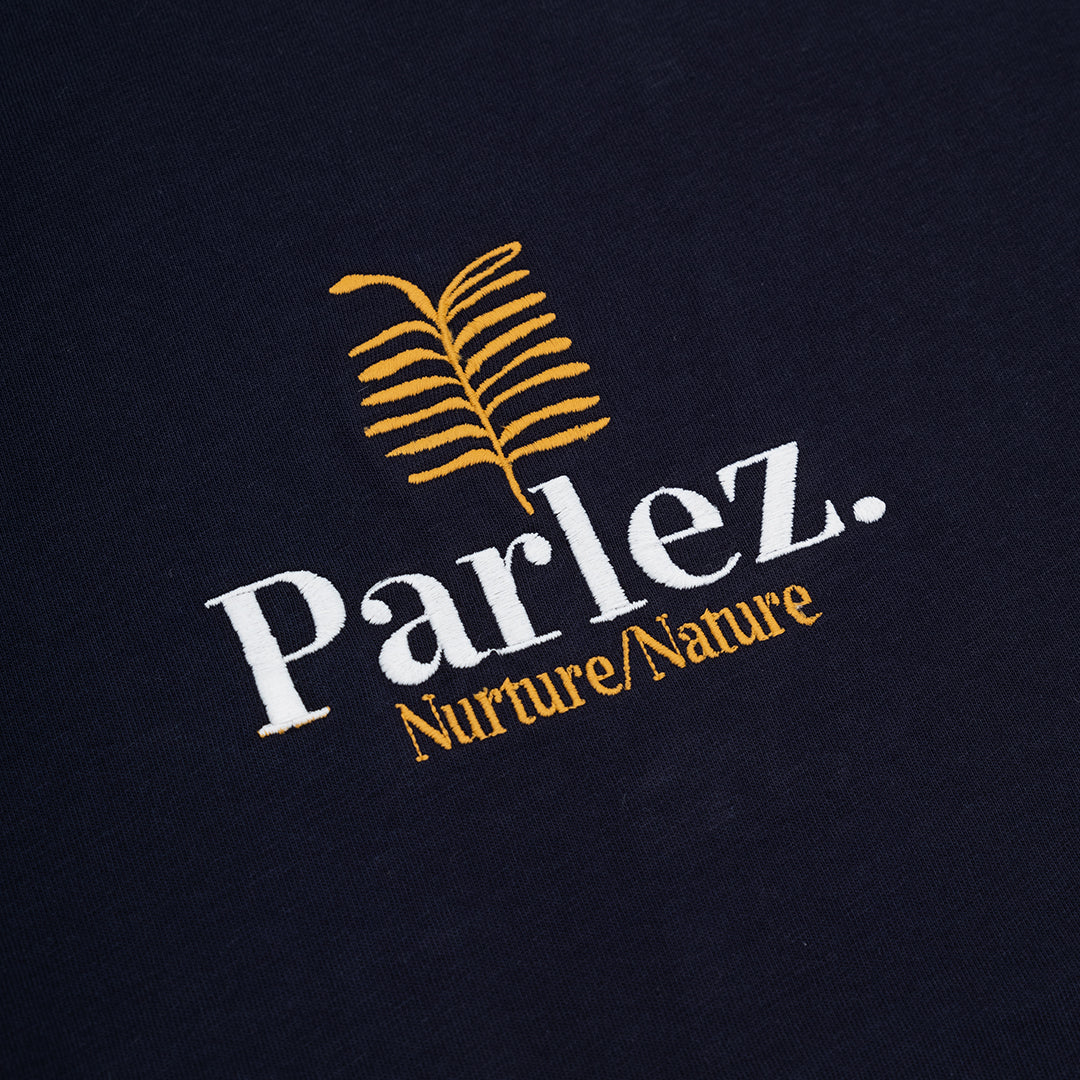 PARLEZ Nurture T-Shirt