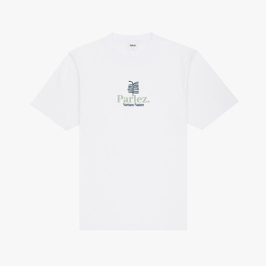 PARLEZ Nurture T-Shirt