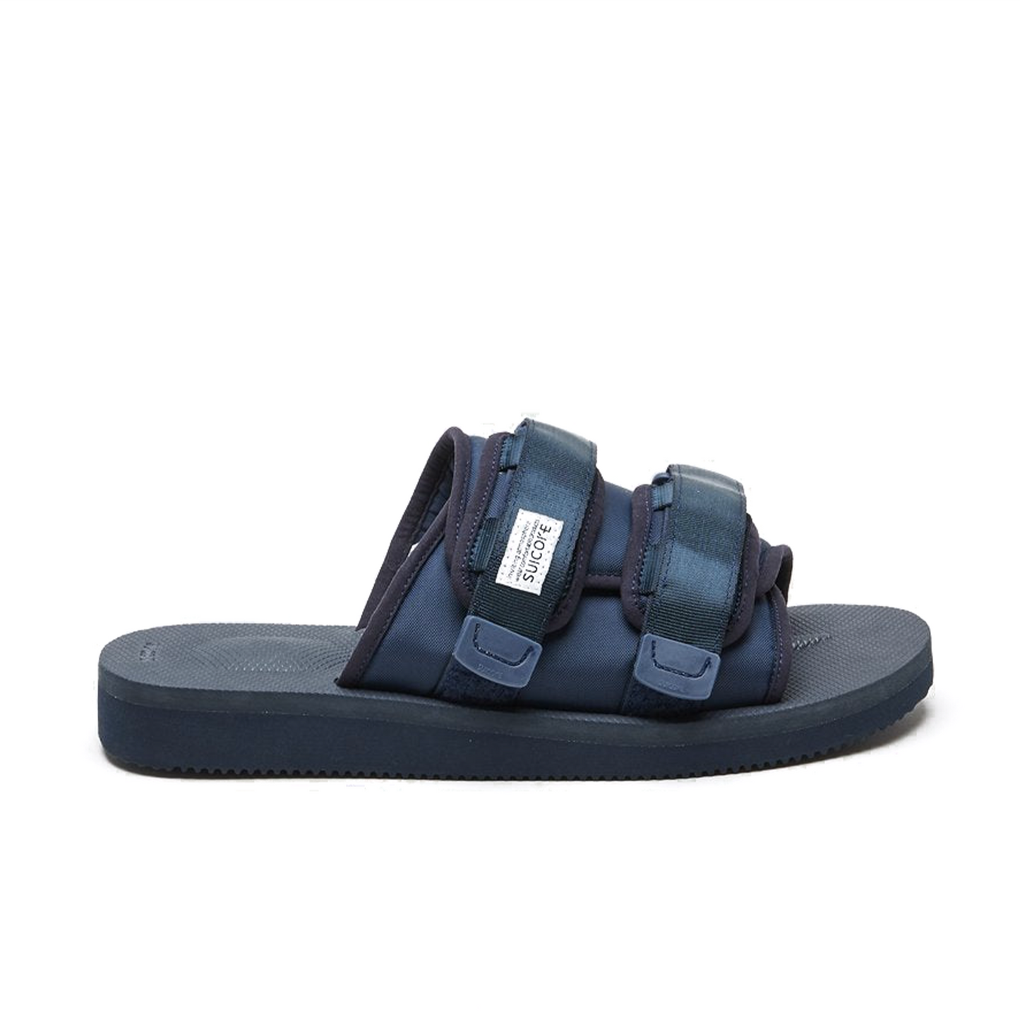 Suicoke MOTO-CAB