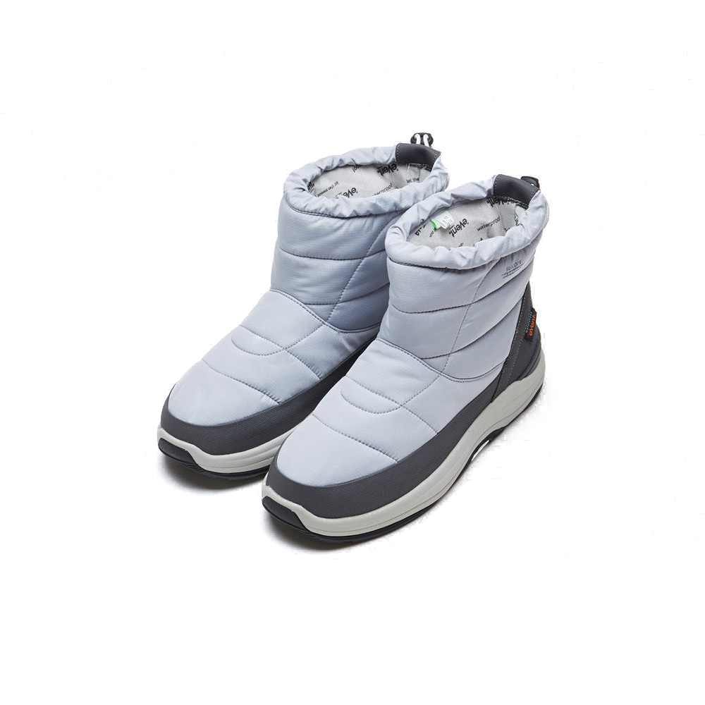 Suicoke BOWER-evab Boot