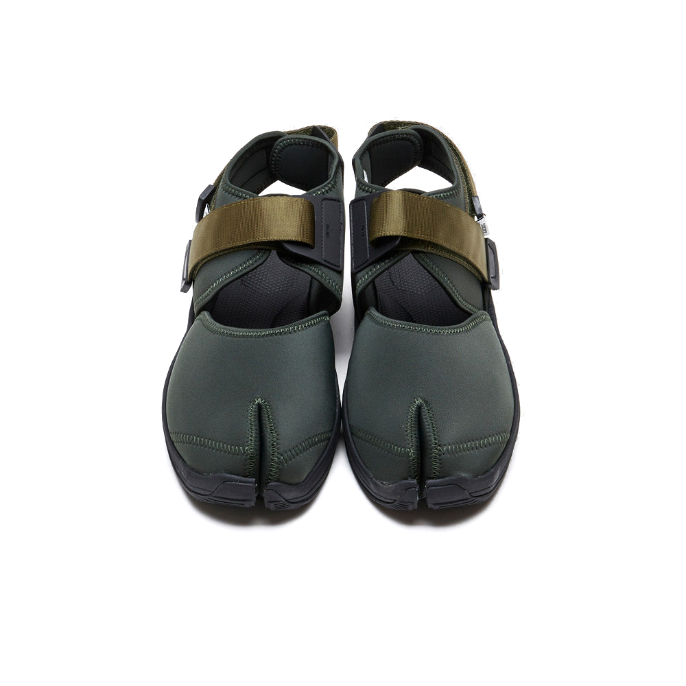 Suicoke UNBITA-ab Shoe