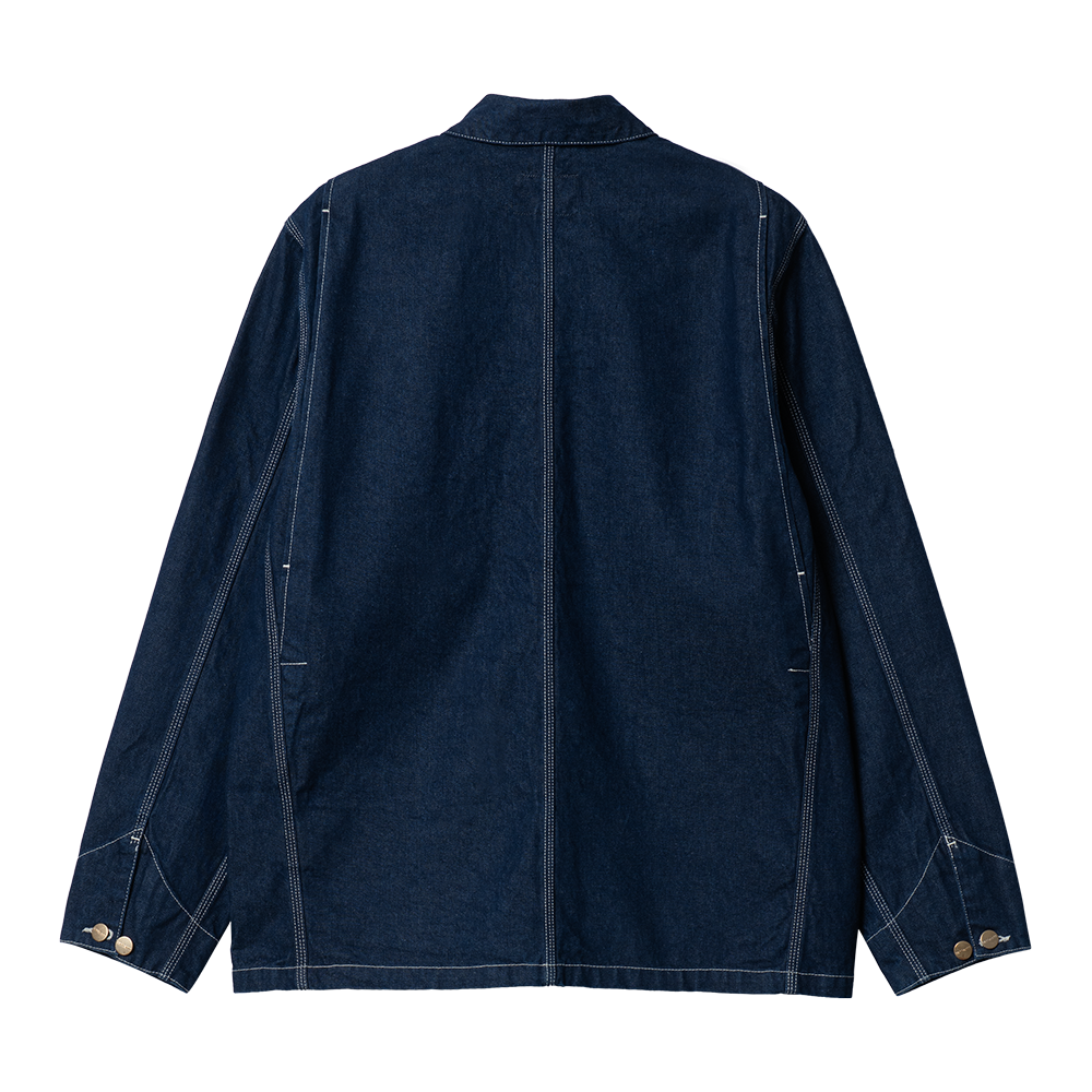 Carhartt WIP OG Chore Coat