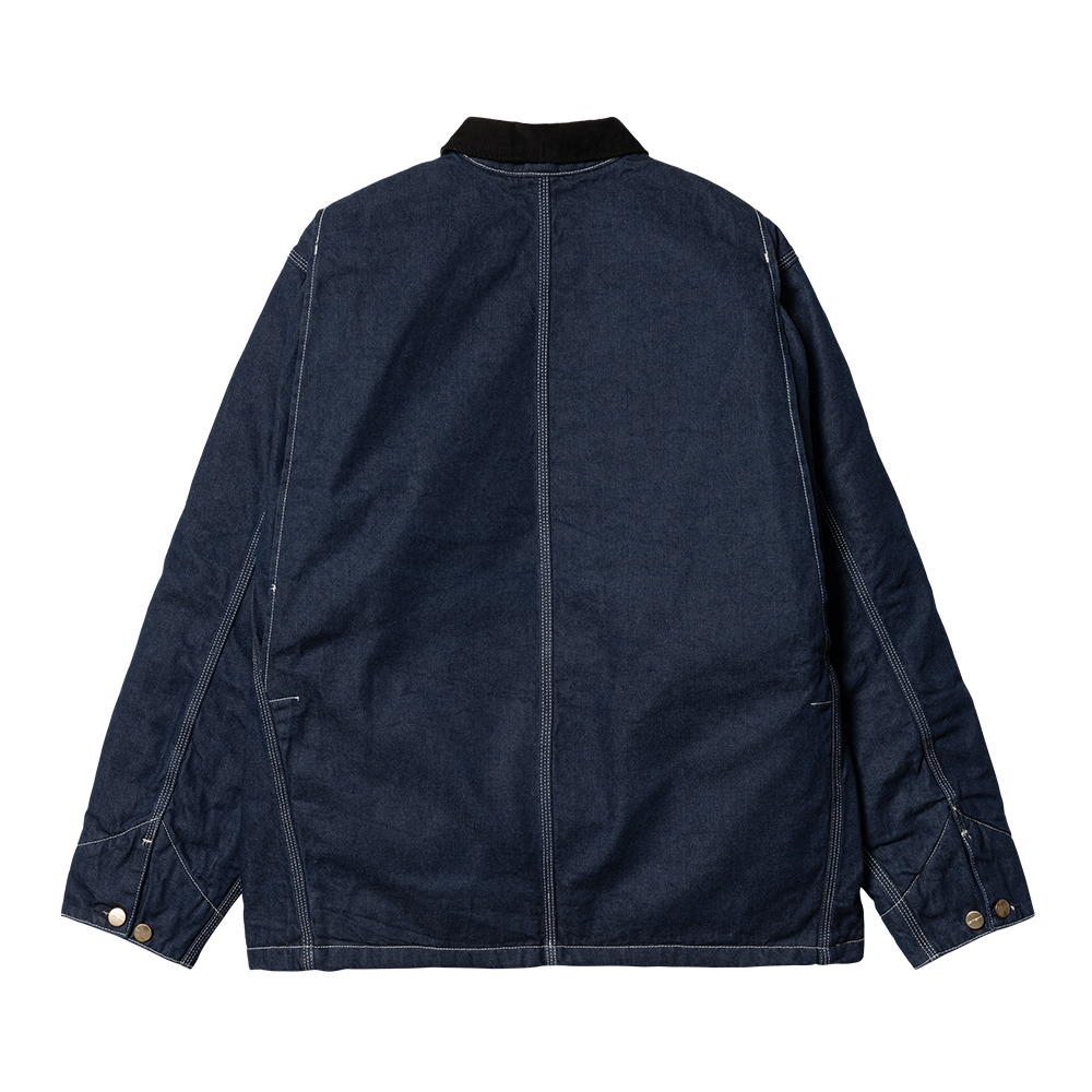 Carhartt WIP OG Chore Coat