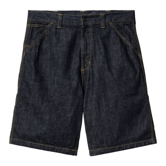 Carhartt WIP OG Single Knee Short