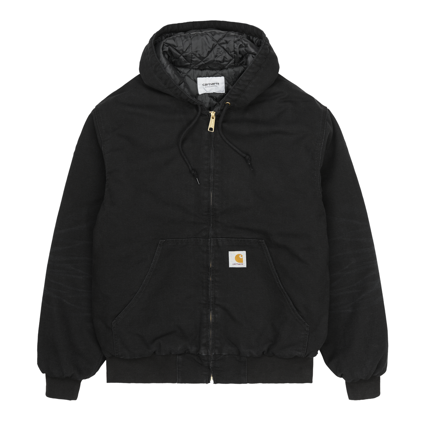 Carhartt WIP OG Active Jacket