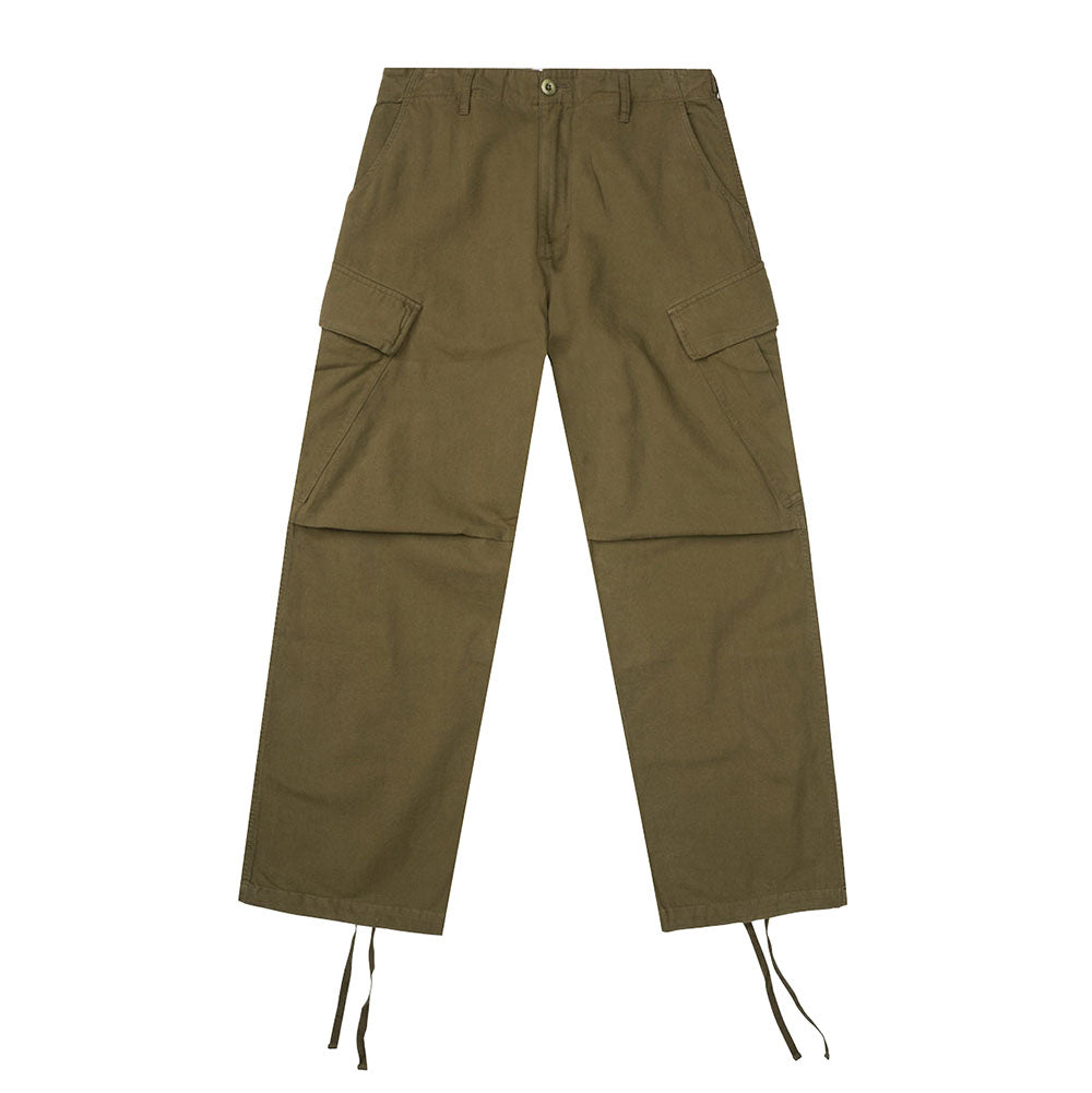 General Admission Cargo Pant