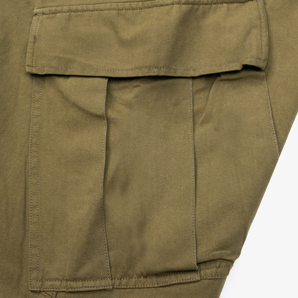 General Admission Cargo Pant