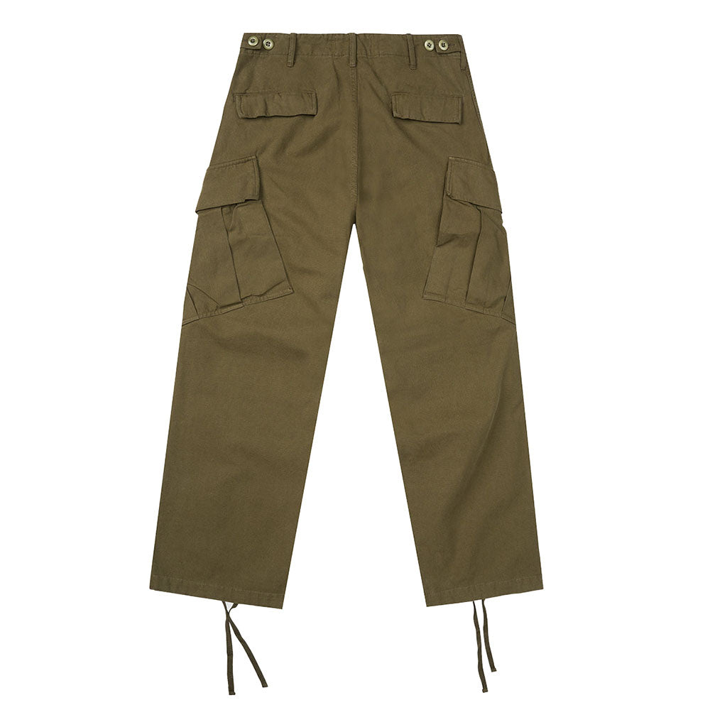 General Admission Cargo Pant