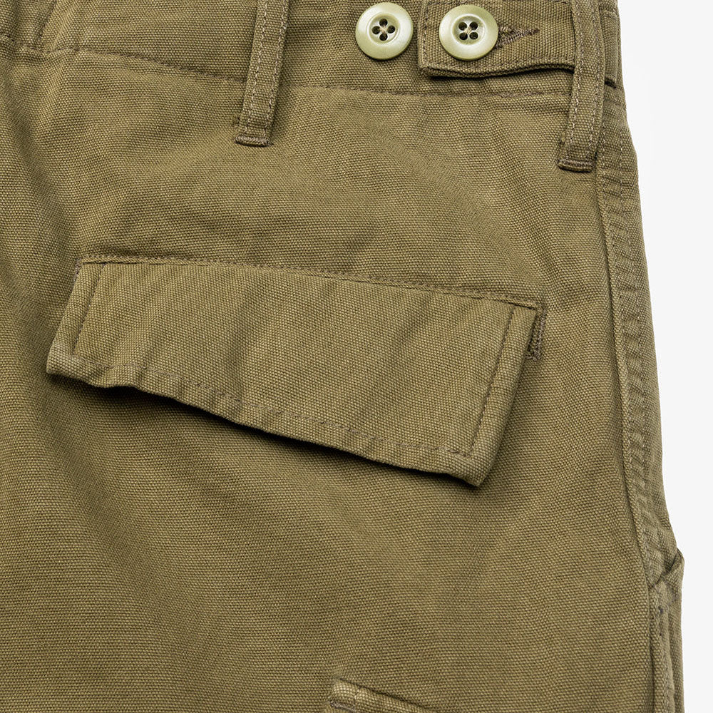 General Admission Cargo Pant