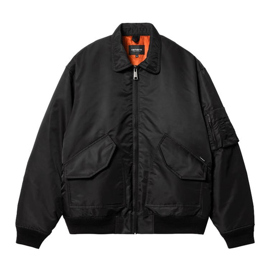 Carhartt WIP Olten Bomber