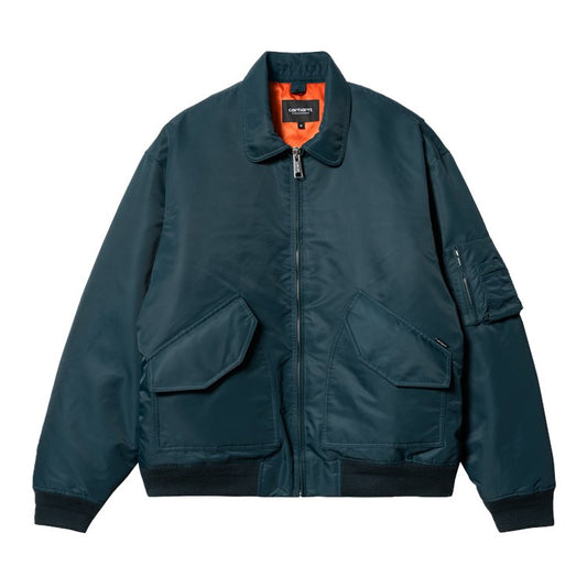 Carhartt WIP Olten Bomber