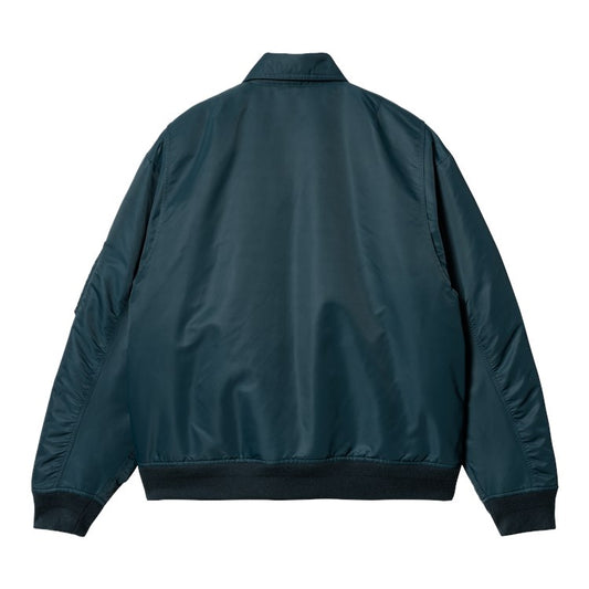 Carhartt WIP Olten Bomber