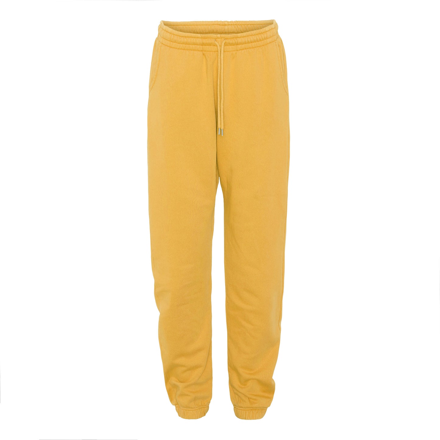 Colorful Standard Organic Sweatpants