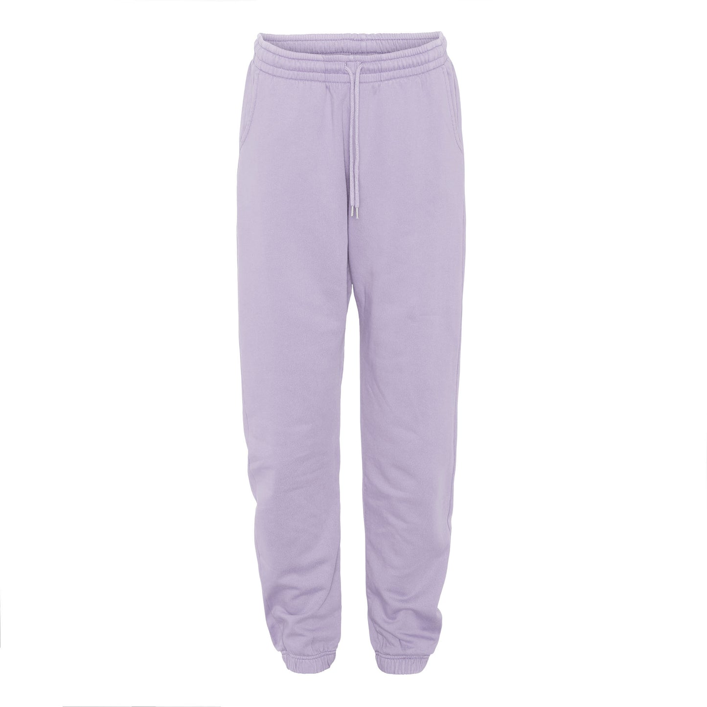 Colorful Standard Organic Sweatpants