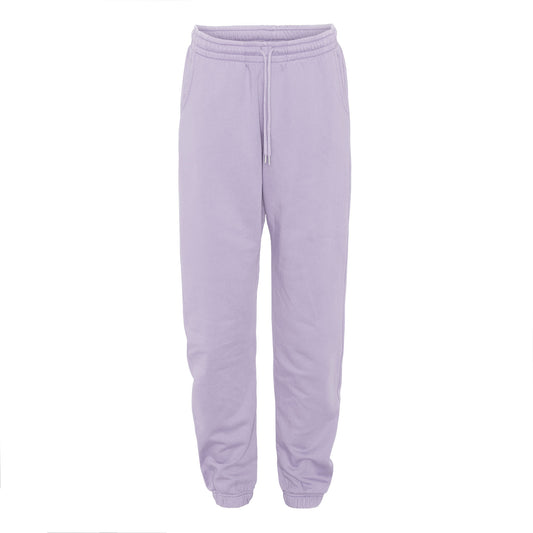 Colorful Standard Organic Sweatpants