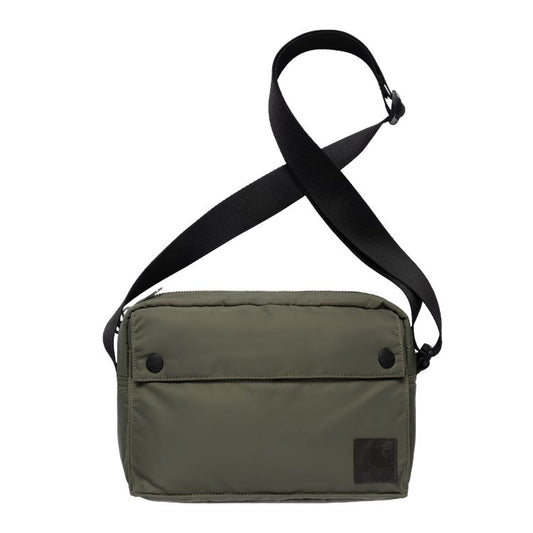 Carhartt WIP Otley Shoulder Bag